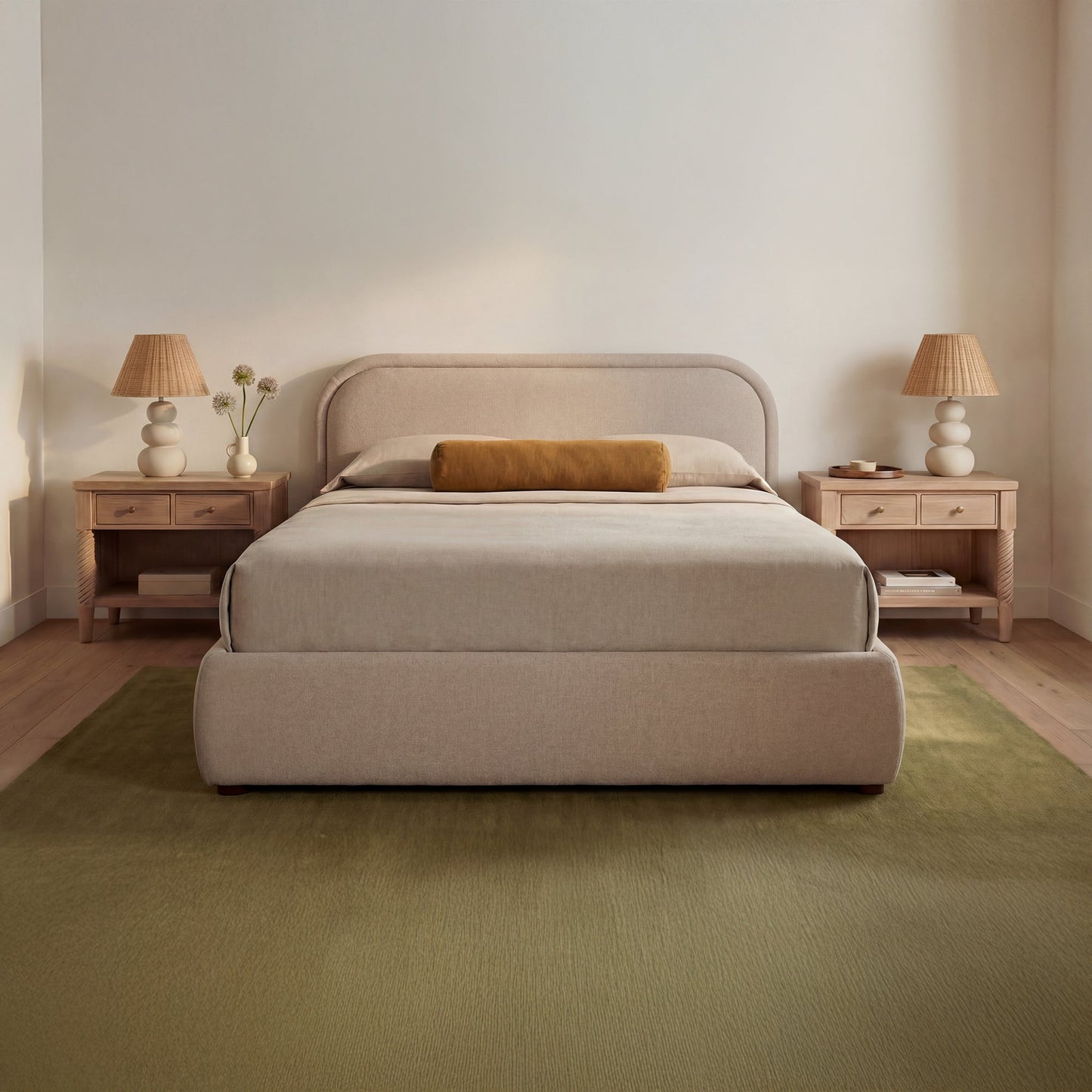 Colin Storage Bed Moes Home Collection Mhc Rn 1165 21 0 11