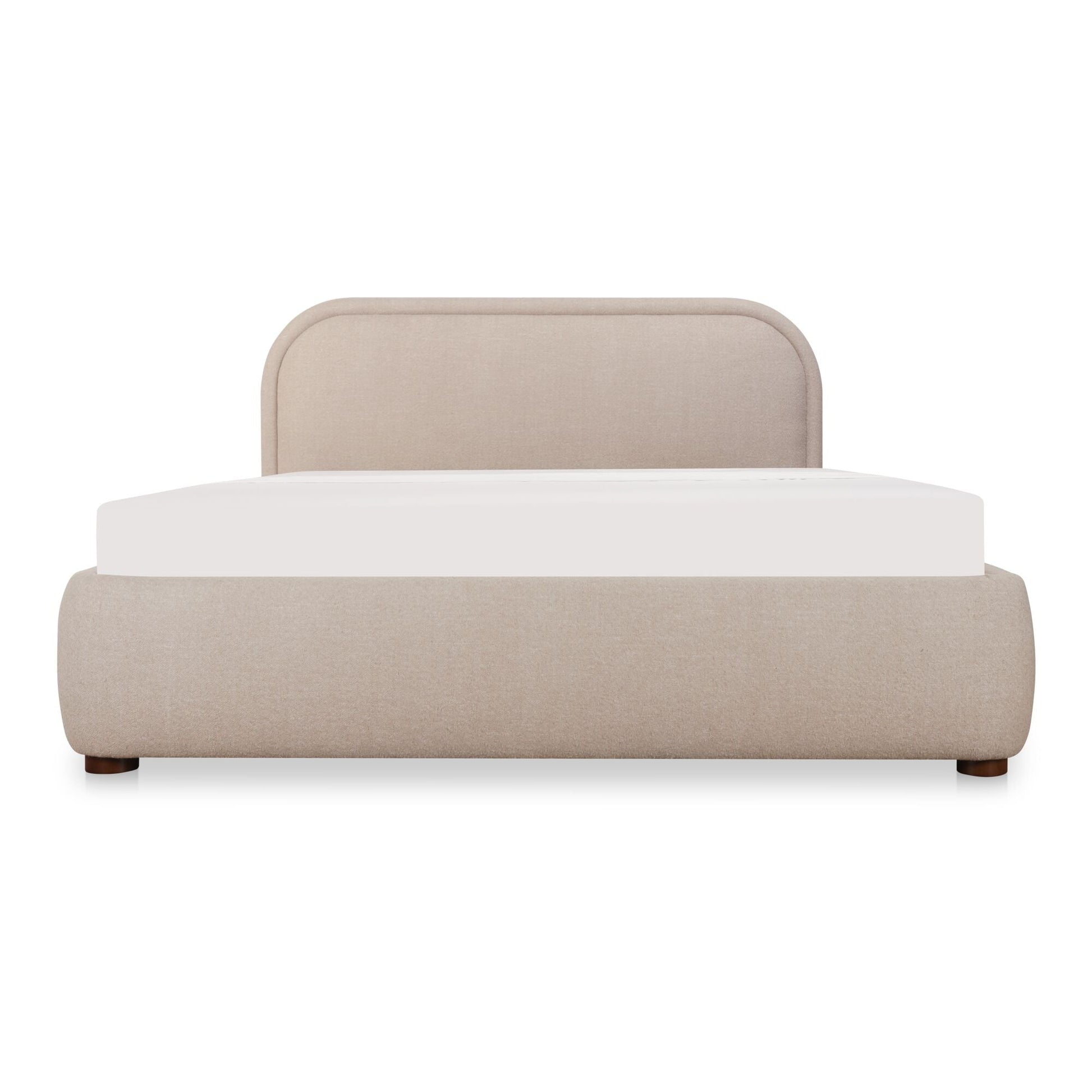 Colin Storage Bed Moes Home Collection Mhc Rn 1165 21 0 3