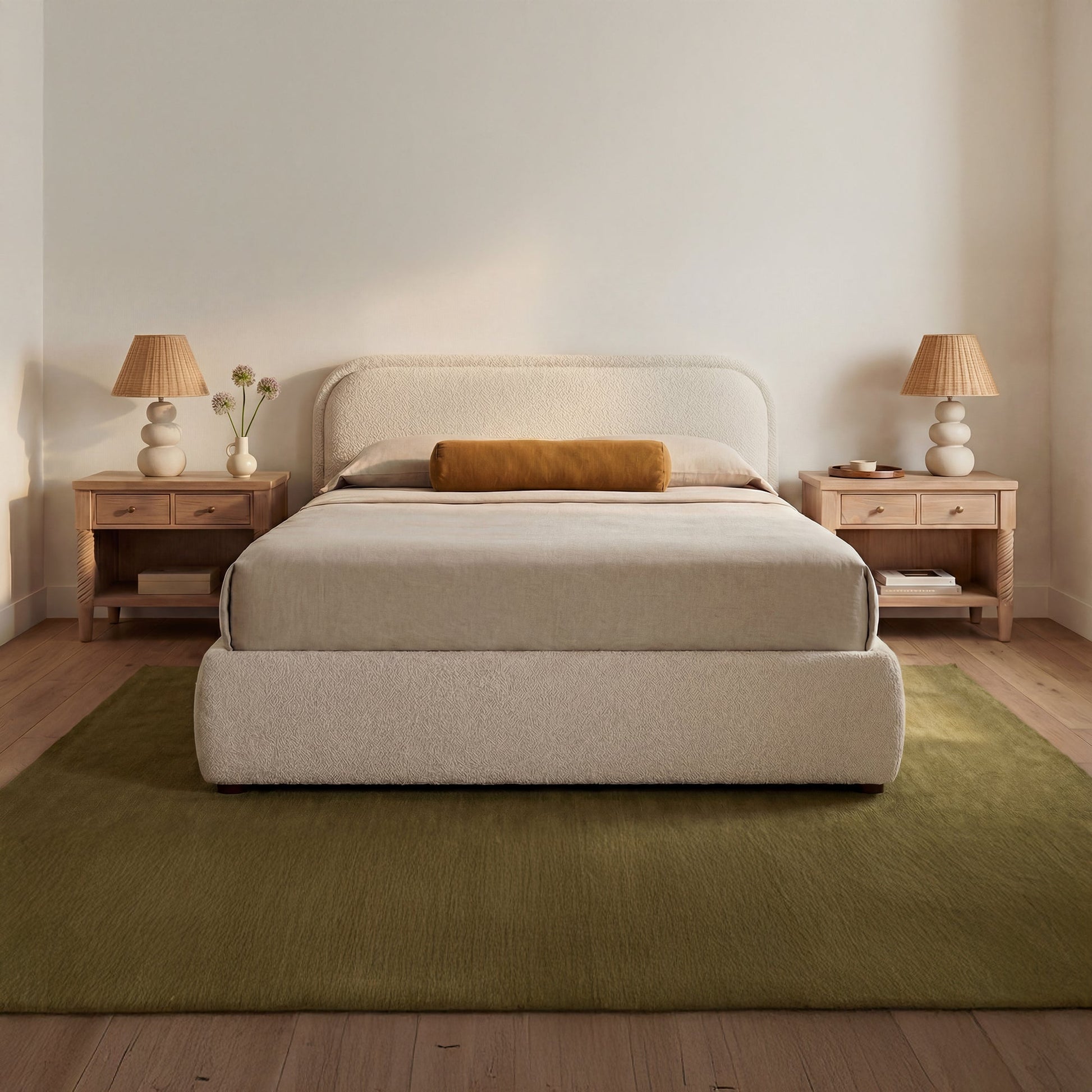 Colin Storage Bed Moes Home Collection Mhc Rn 1165 21 0 12