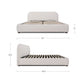 Colin Storage Bed Moes Home Collection Mhc Rn 1165 21 0 8
