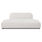 Colin Storage Bed Moes Home Collection Mhc Rn 1165 21 0 4