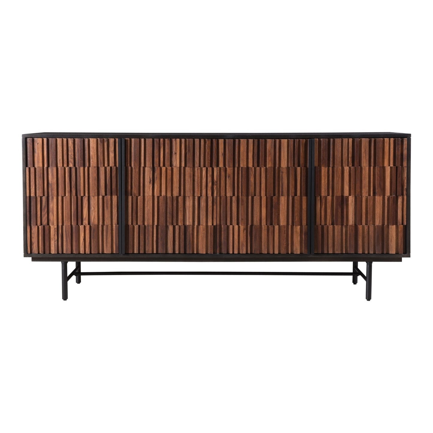 Jackson Sideboard 1
