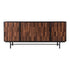Jackson Sideboard 1