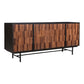 Jackson Sideboard 2