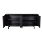 Jackson Sideboard 3