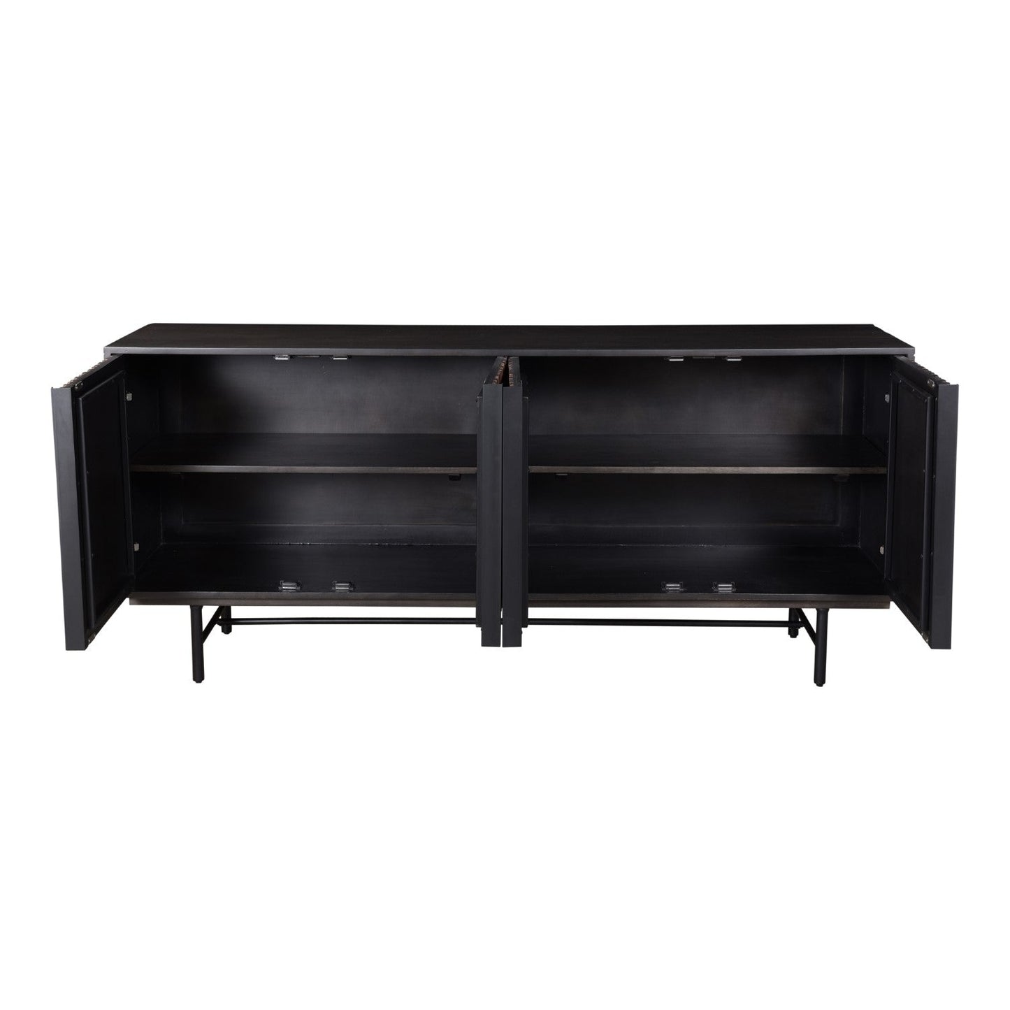 Jackson Sideboard 3