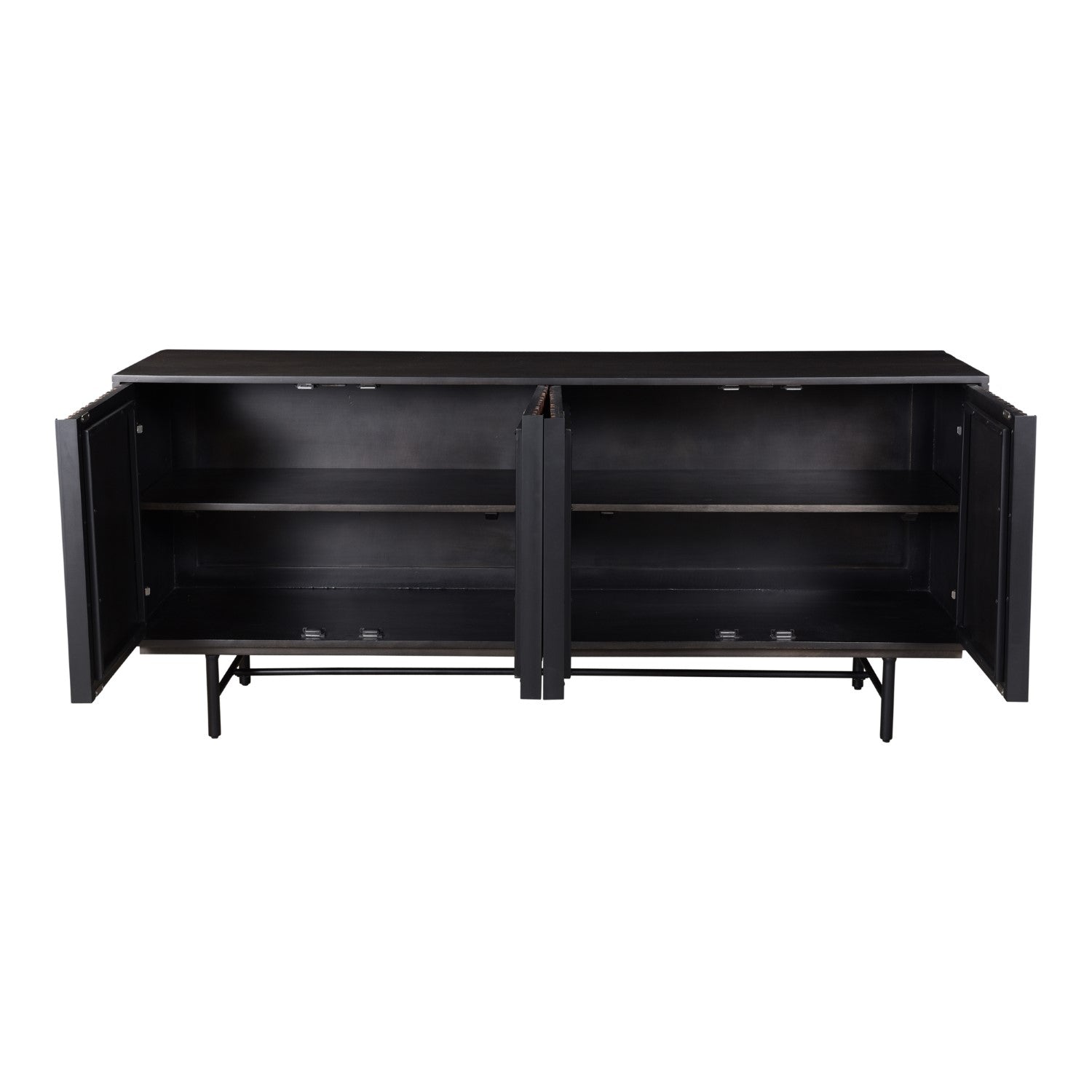 Jackson Sideboard 3