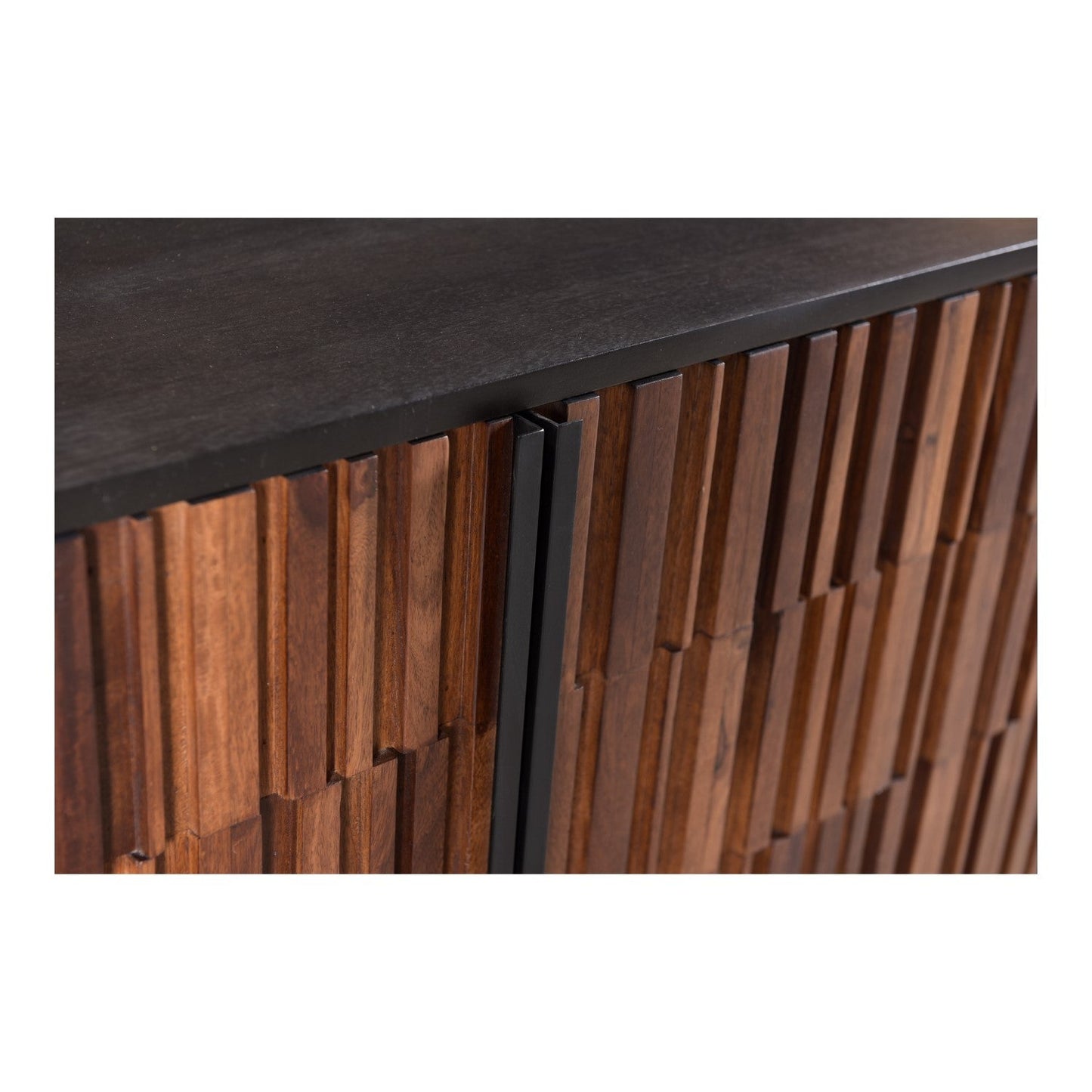 Jackson Sideboard 4