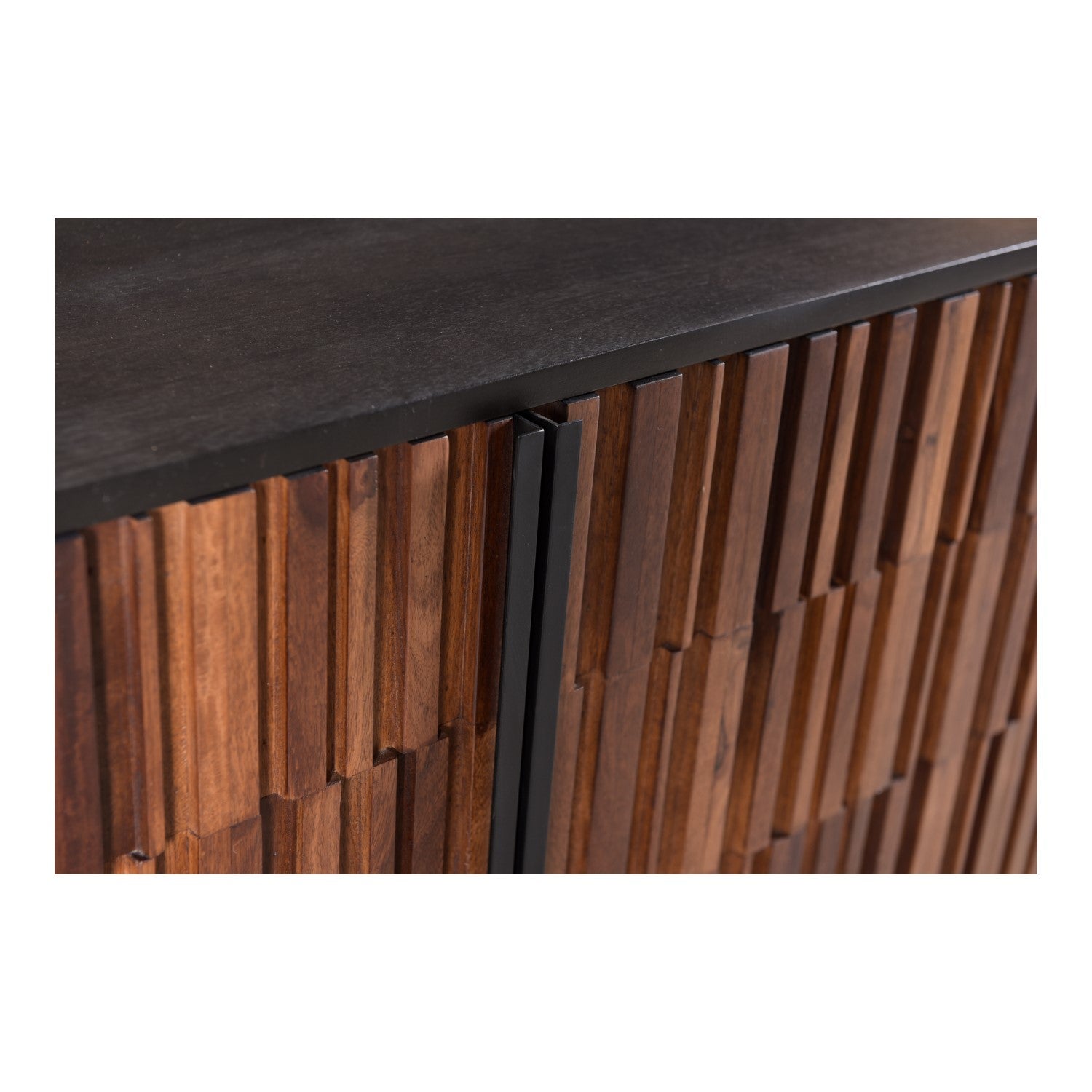 Jackson Sideboard 4