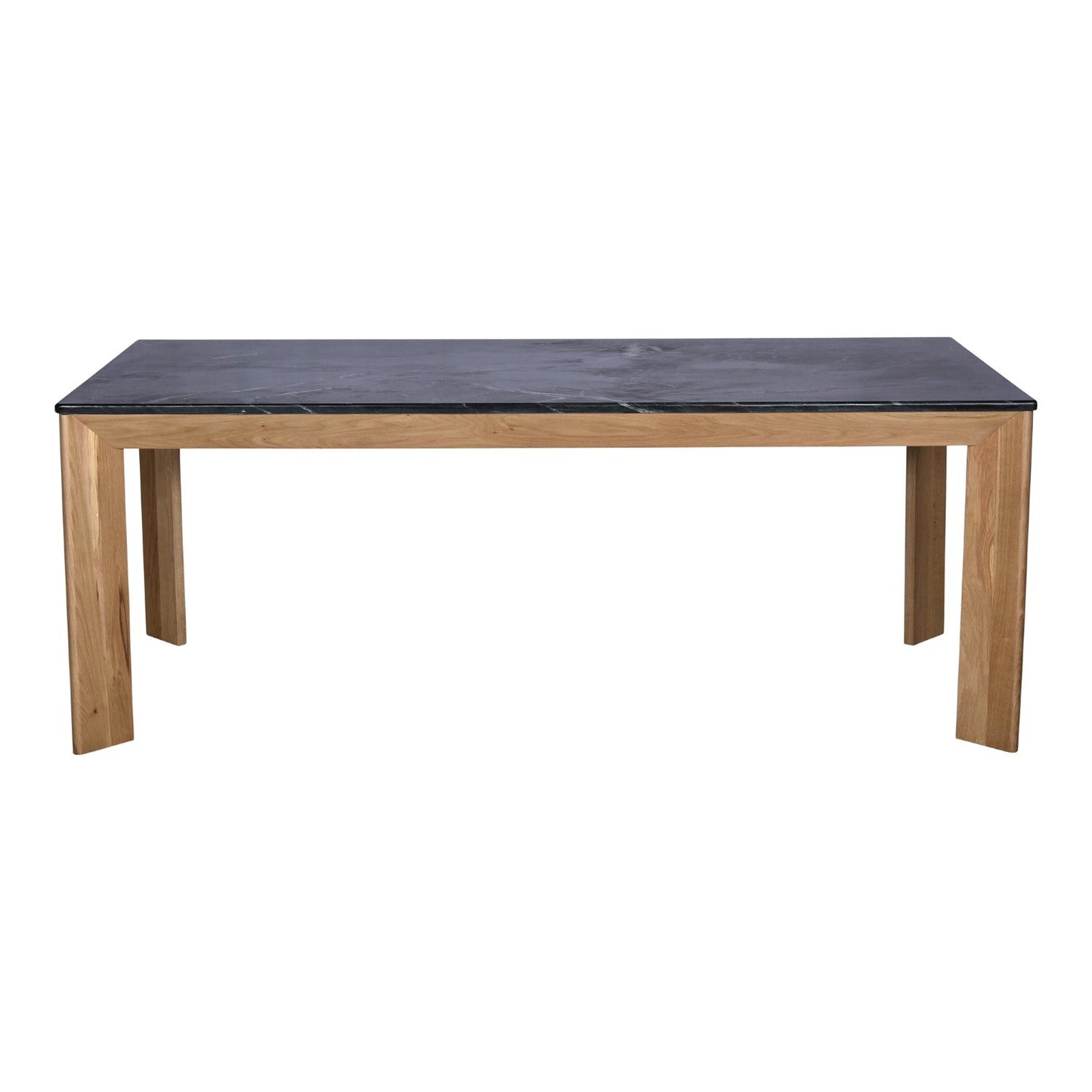 Angle Dining Tables 1