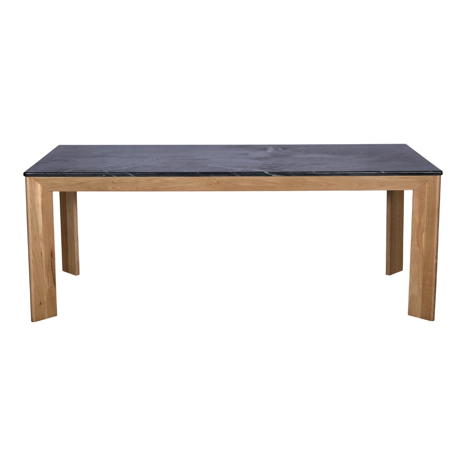 Angle Dining Tables 1