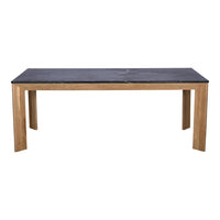 Angle Dining Tables 1
