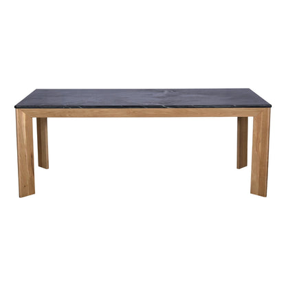 Angle Dining Tables 1