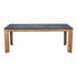 Angle Dining Tables 1