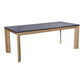 Angle Dining Tables 3