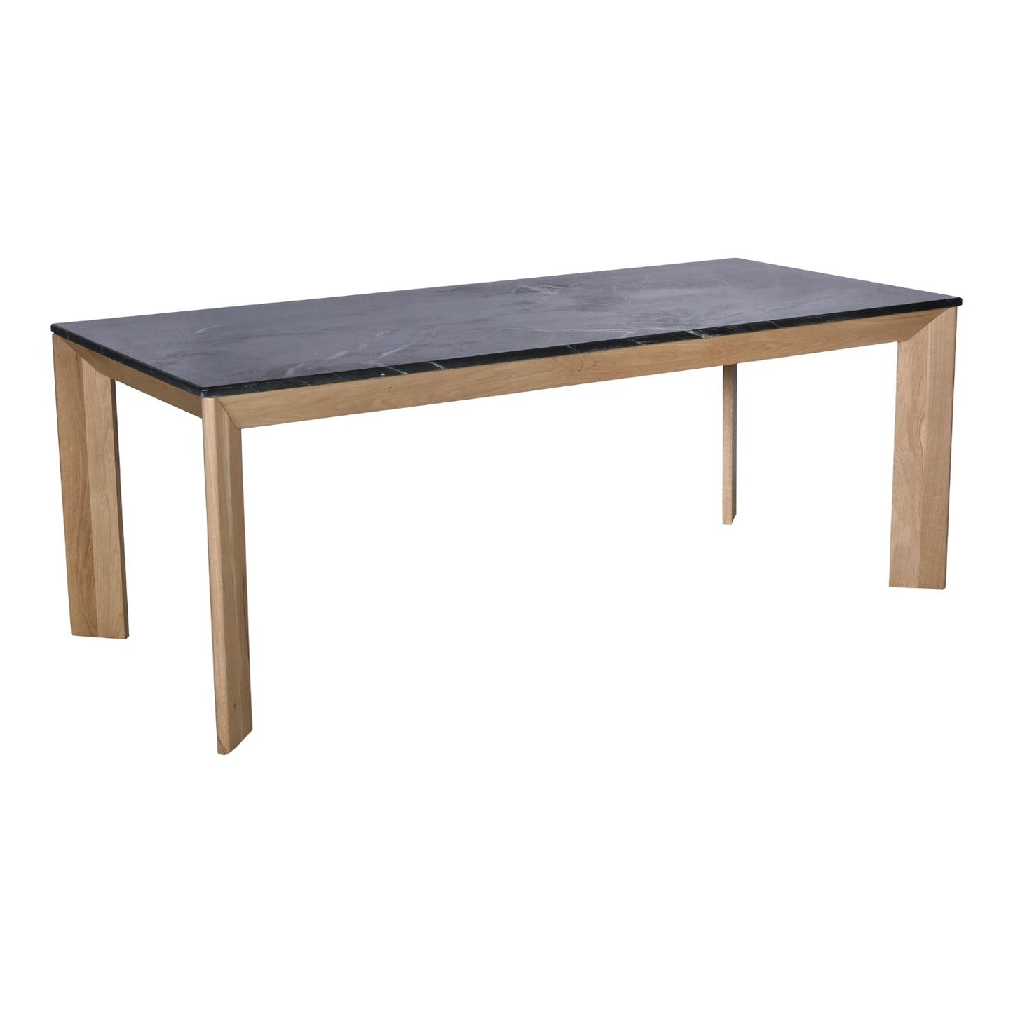 Angle Dining Tables 3