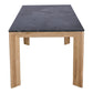 Angle Dining Tables 5