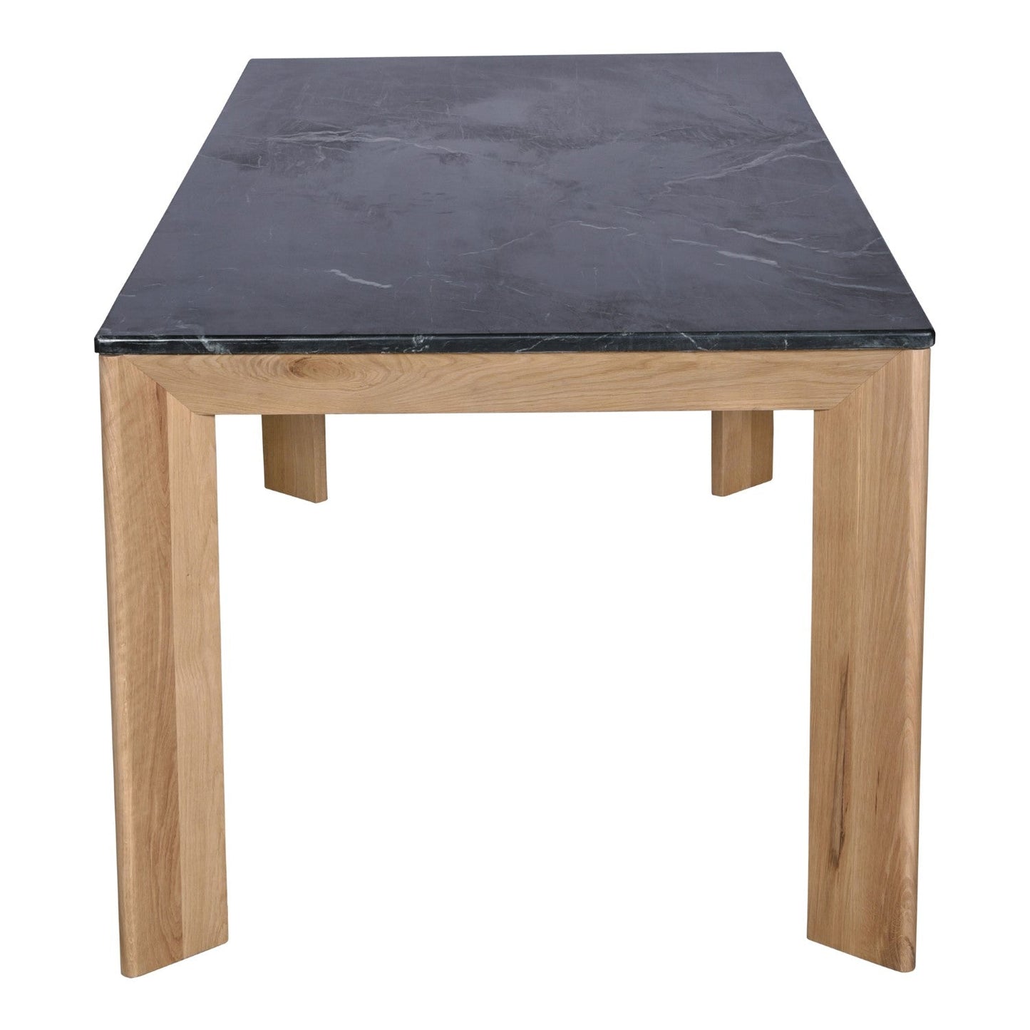 Angle Dining Tables 5