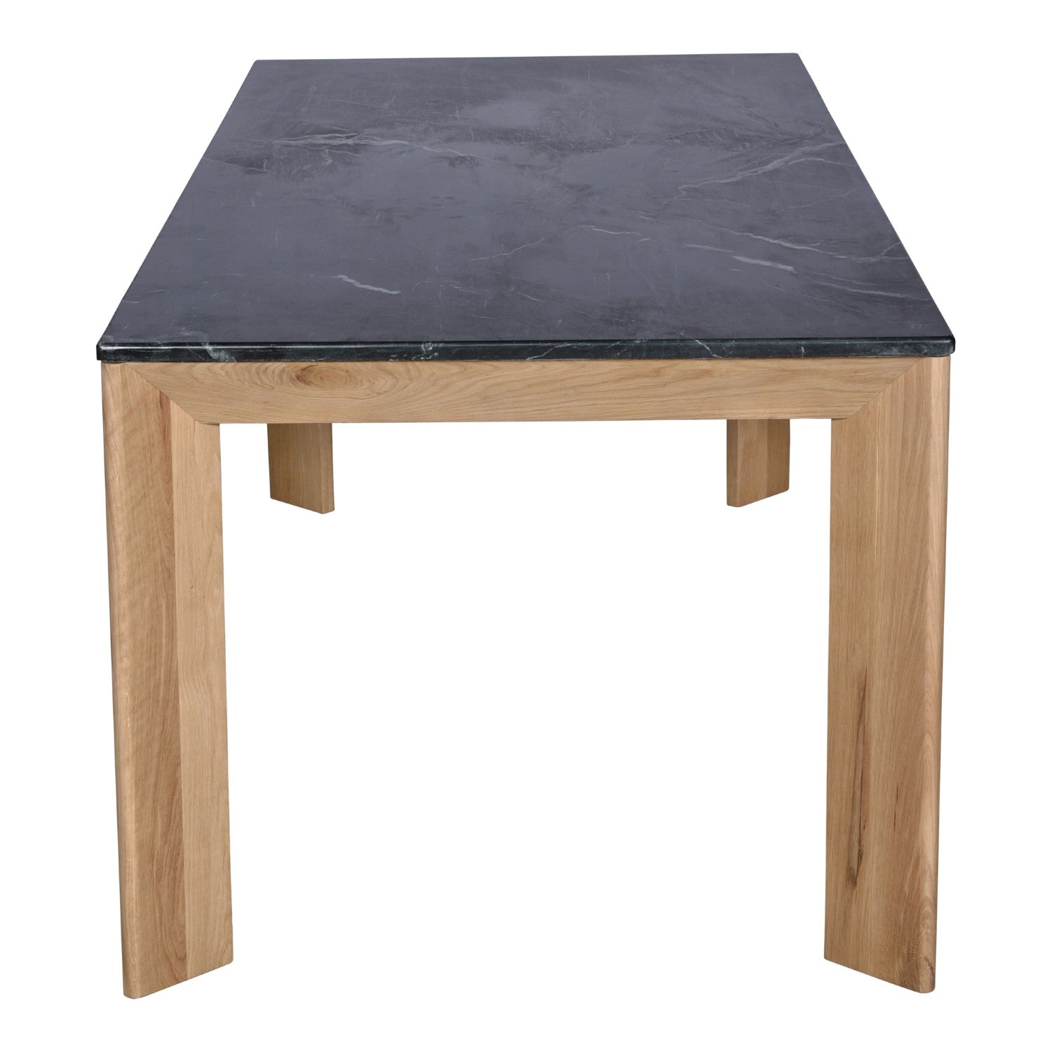 Angle Dining Tables 5