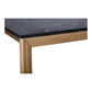 Angle Dining Tables 7