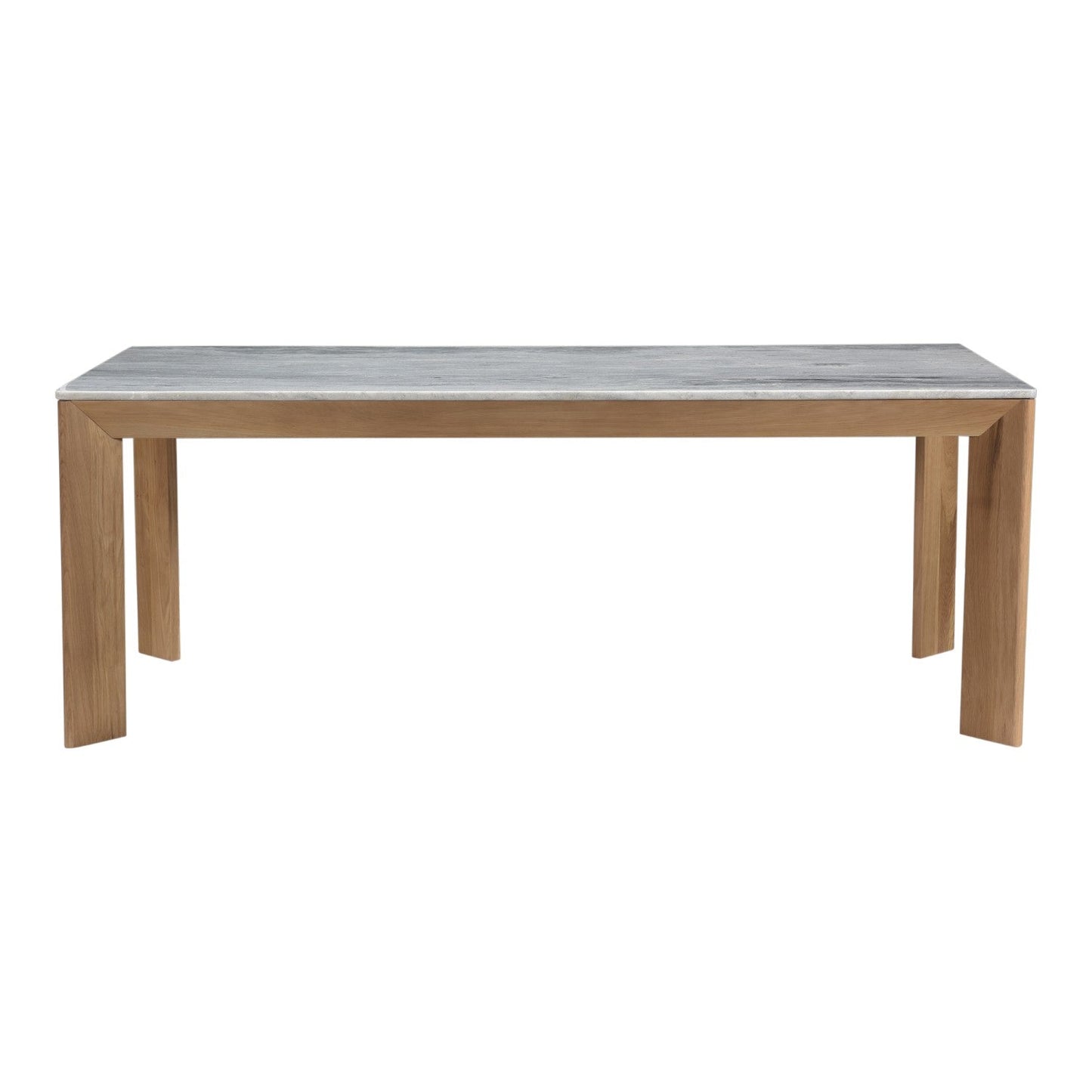Angle Dining Tables 2
