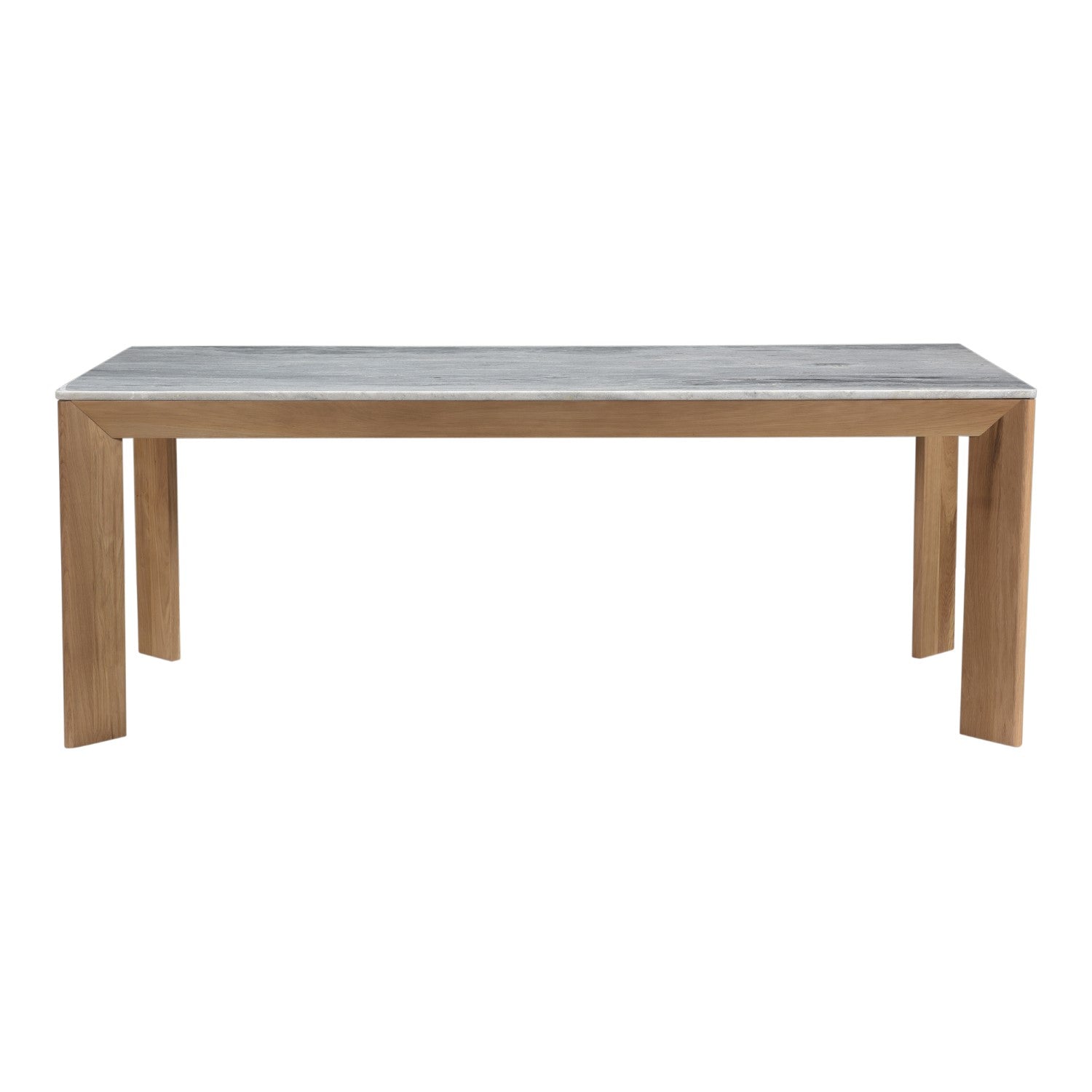 Angle Dining Tables 2