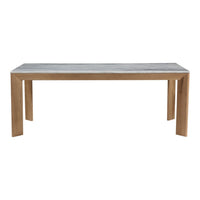 Angle Dining Tables 2