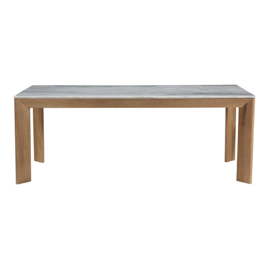 Angle Dining Tables 2