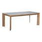 Angle Dining Tables 4