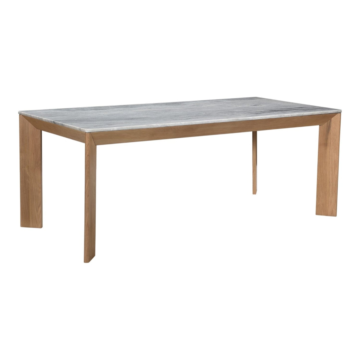 Angle Dining Tables 4