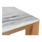 Angle Dining Tables 6