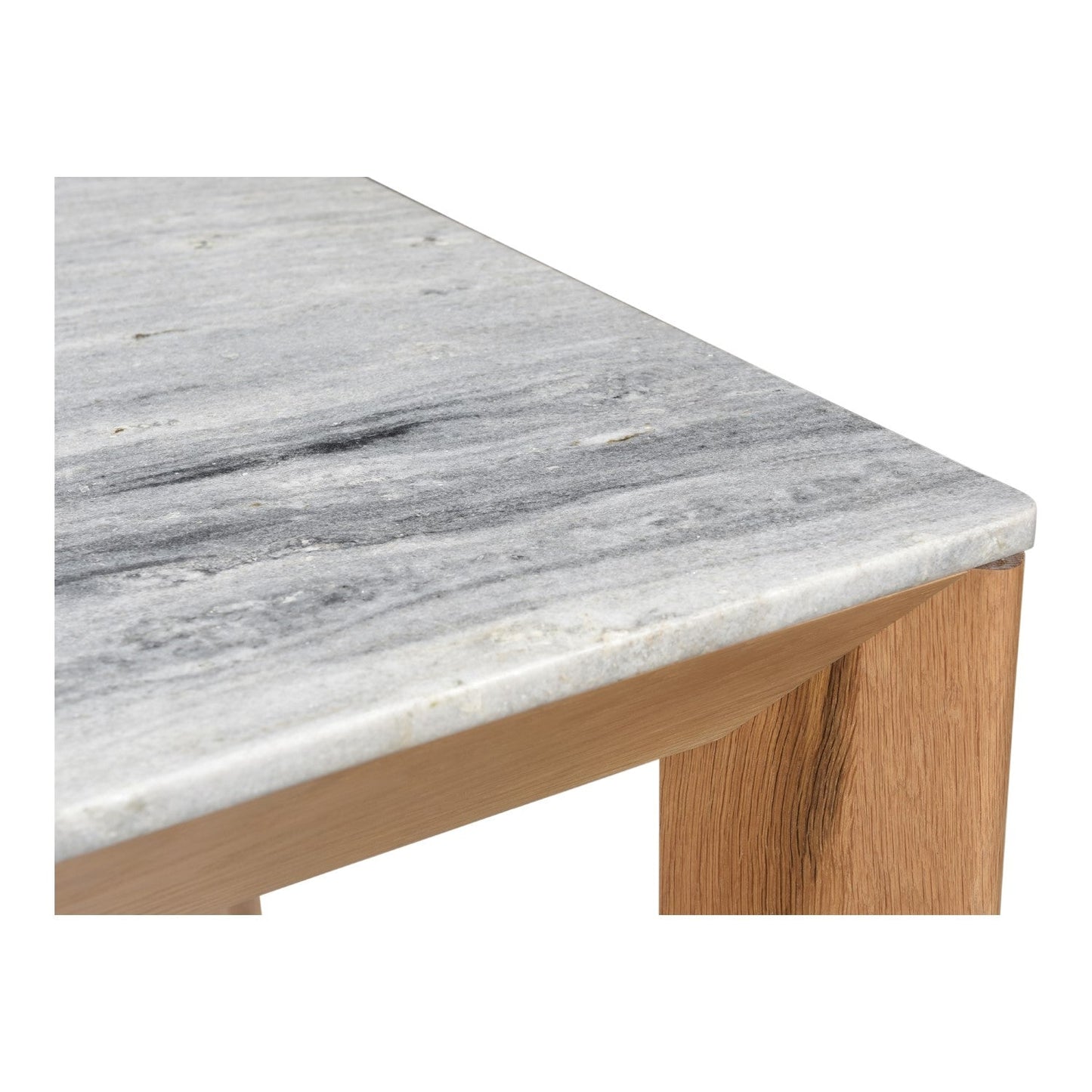 Angle Dining Tables 6