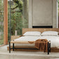 Plank King Bed 5