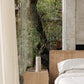 Plank King Bed 6