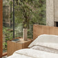 Plank King Bed 7