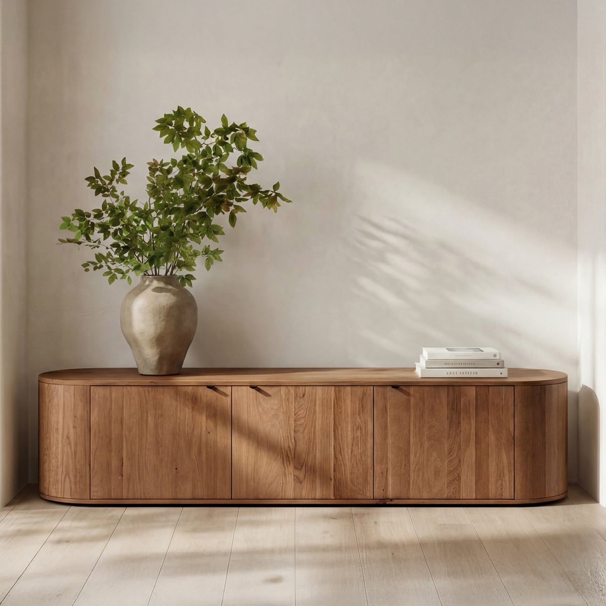 Theo Media Bench Moes Home Collection Mhc Rp 1054 03 3