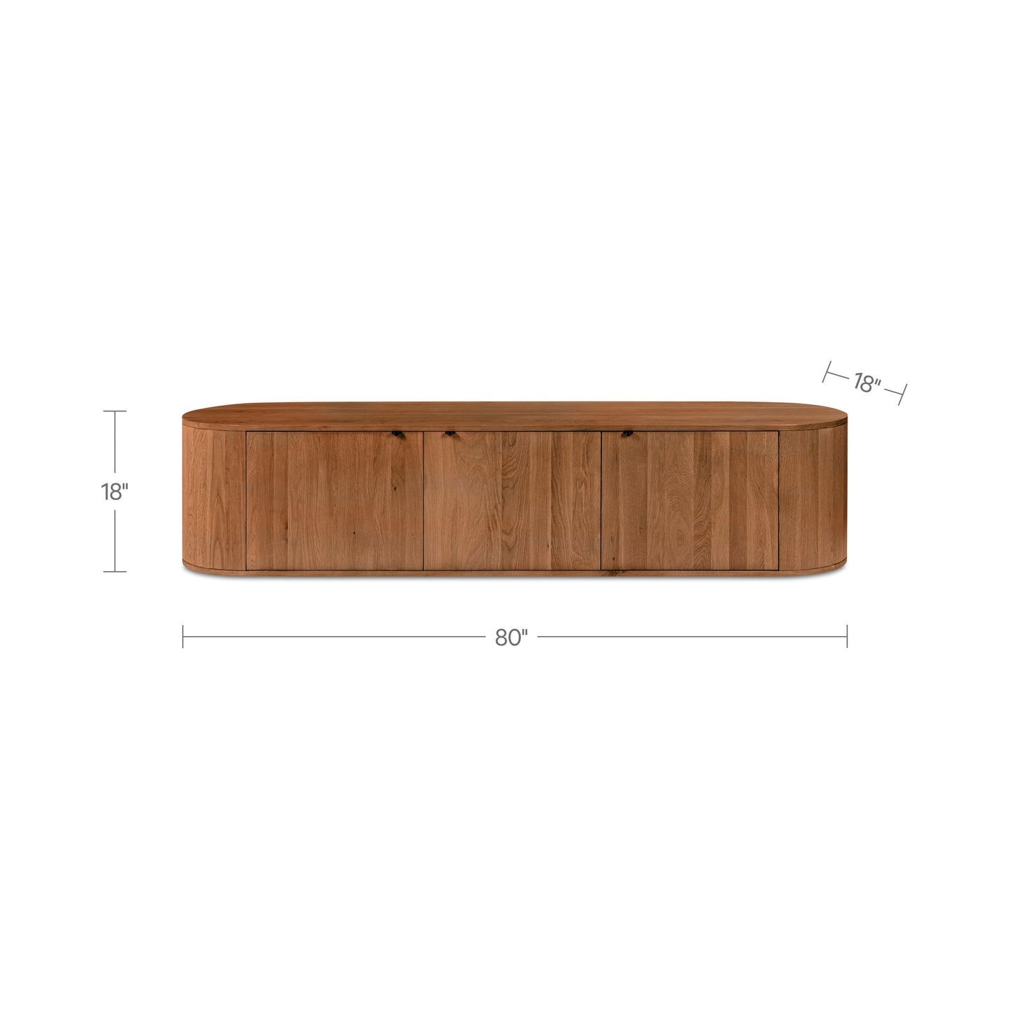 Theo Media Bench Moes Home Collection Mhc Rp 1054 03 2