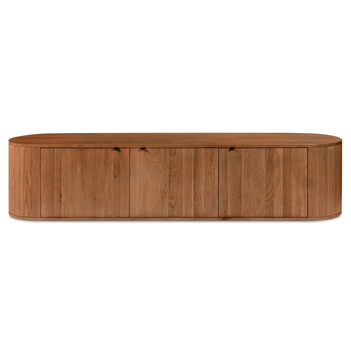 Theo Media Bench Moes Home Collection Mhc Rp 1054 03 1