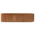 Theo Media Bench Moes Home Collection Mhc Rp 1054 03 1