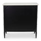 Eleanor 5 Drawer Chest Moes Home Collection Mhc Rp 1060 02 9