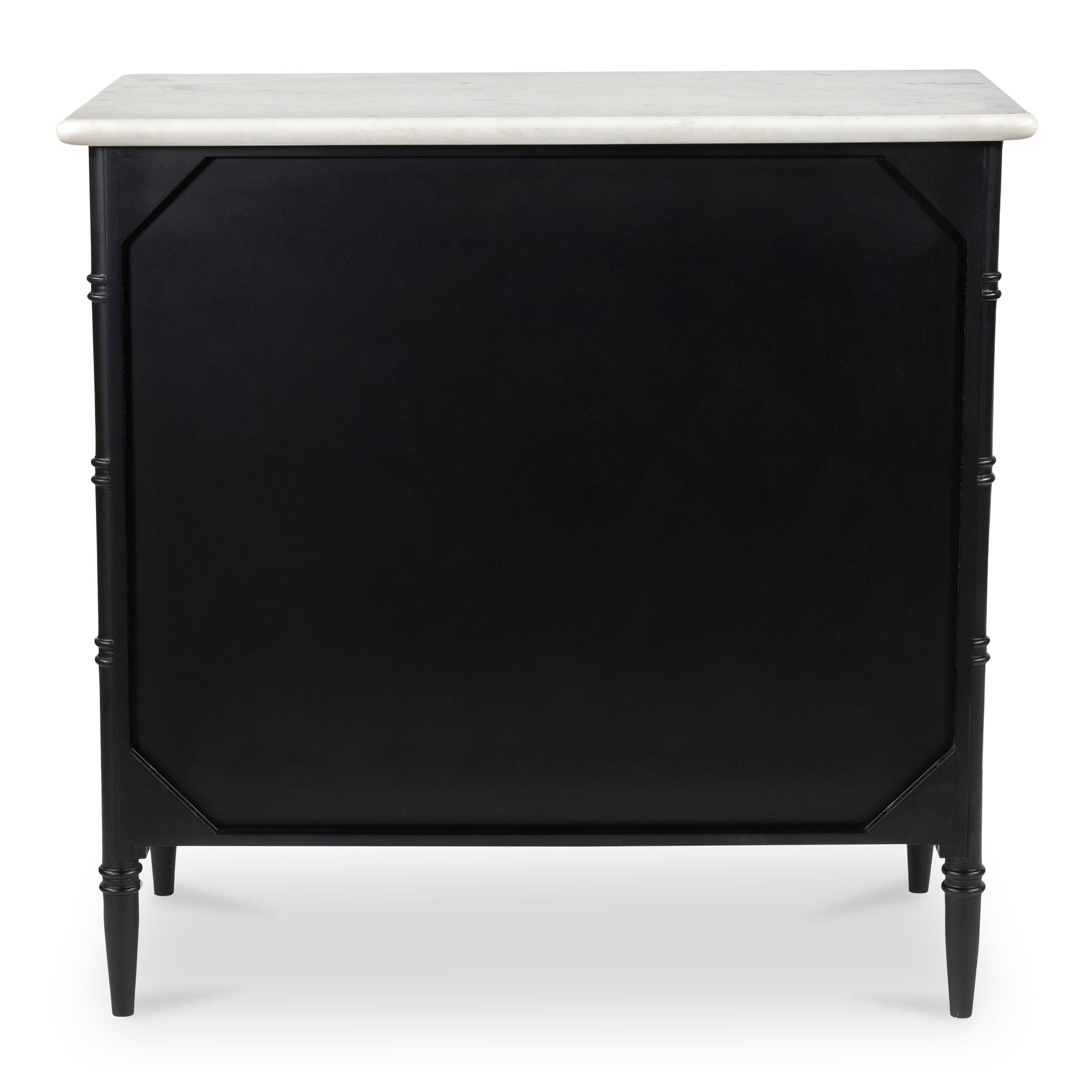 Eleanor 5 Drawer Chest Moes Home Collection Mhc Rp 1060 02 9