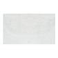 Eleanor 5 Drawer Chest Moes Home Collection Mhc Rp 1060 02 11