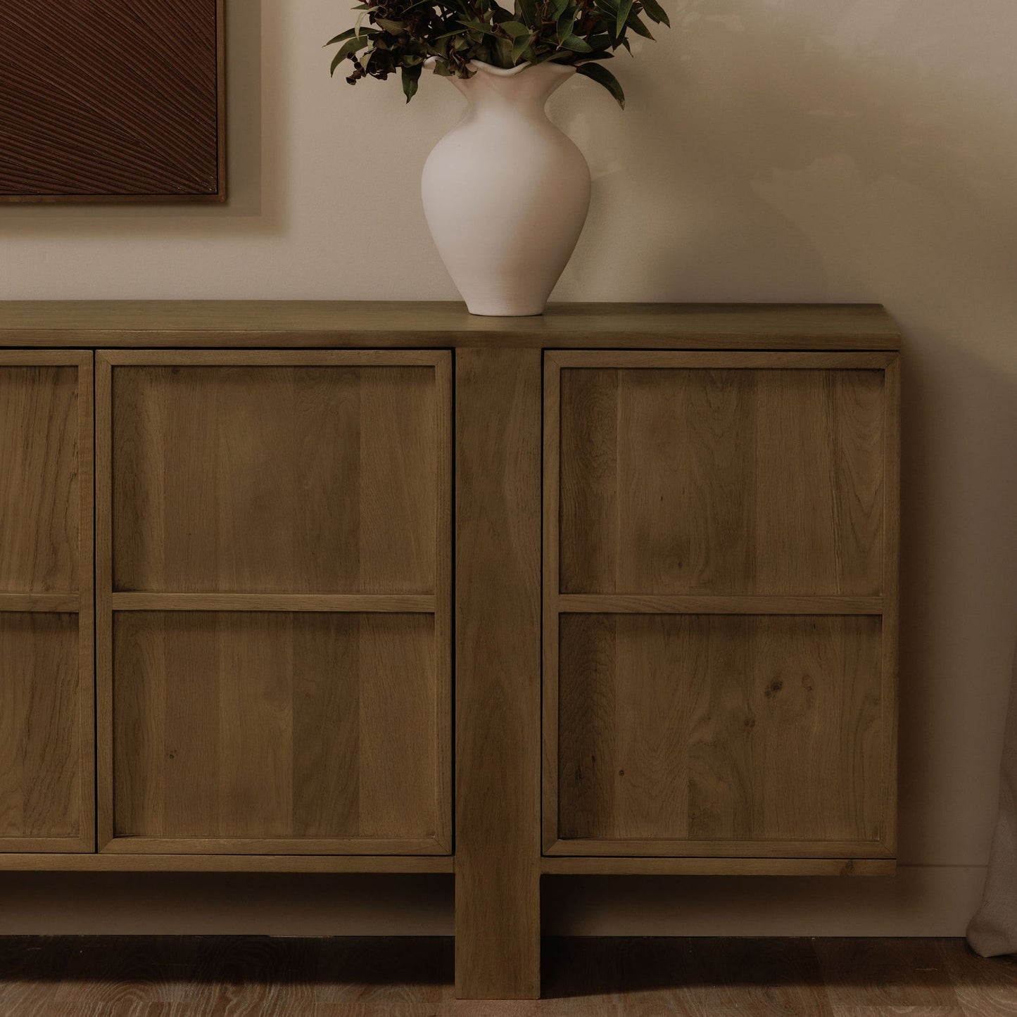 Henley Sideboard Moes Home Collection Mhc Rp 1063 03 8