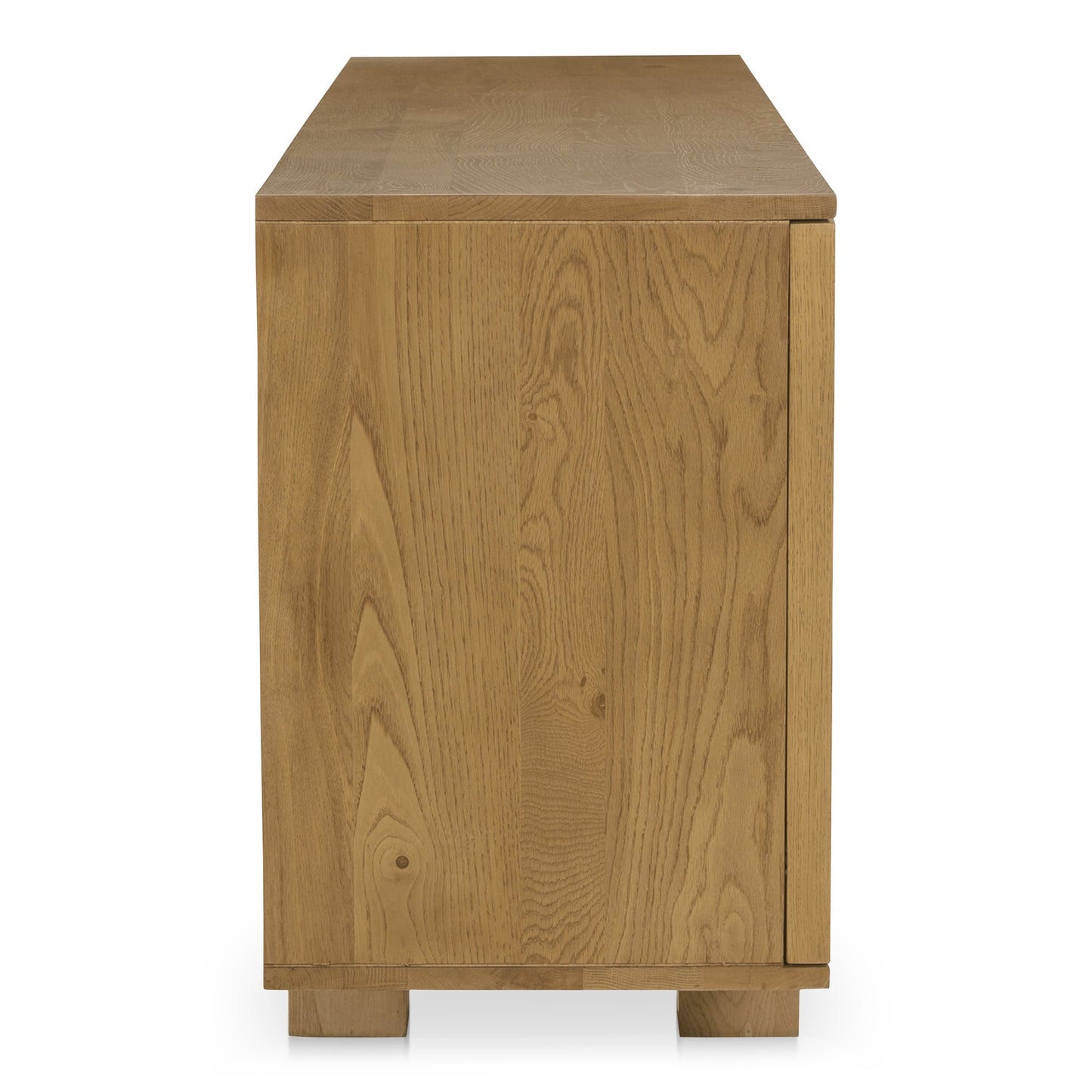 Henley Sideboard Moes Home Collection Mhc Rp 1063 03 3