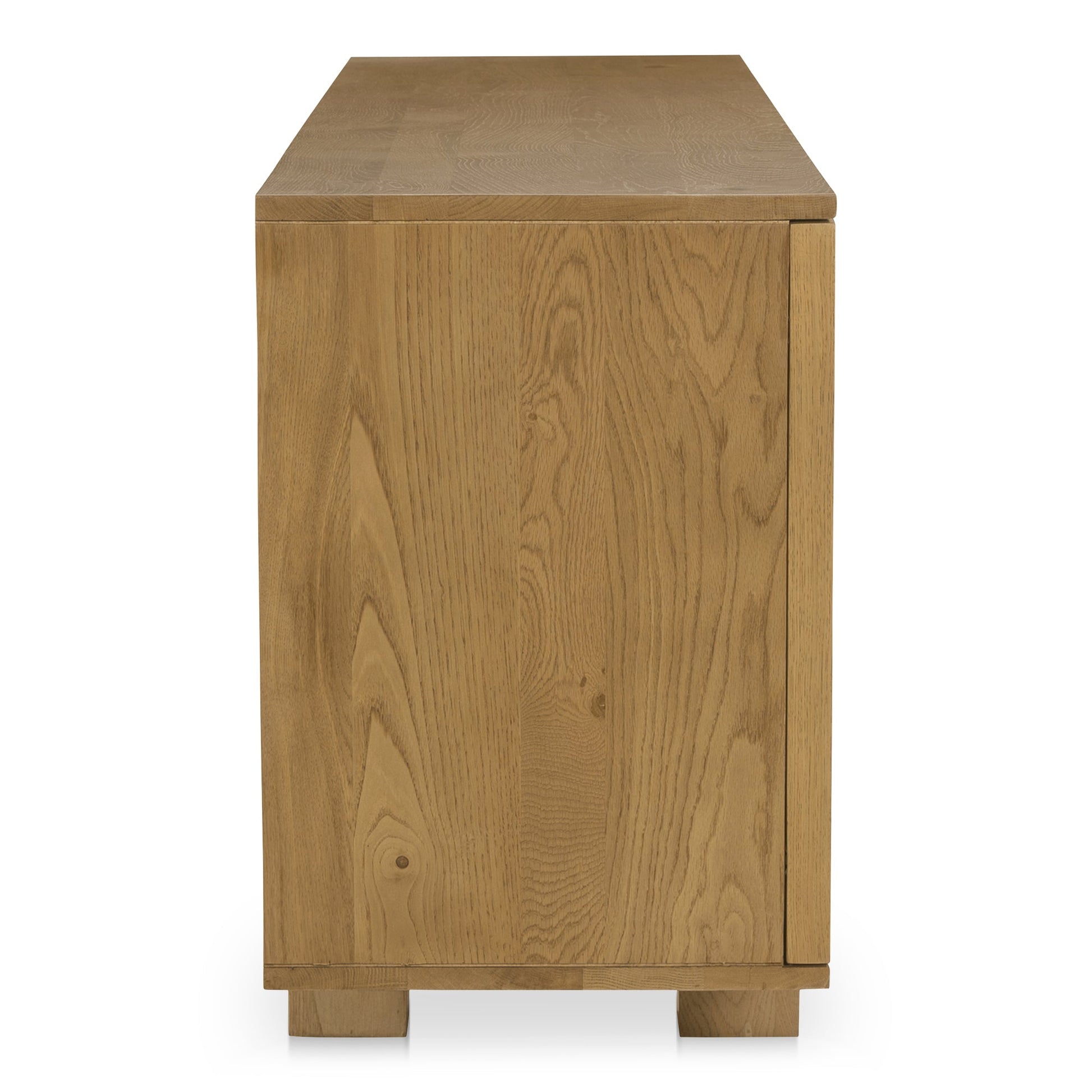 Henley Sideboard Moes Home Collection Mhc Rp 1063 03 3