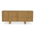 Henley Sideboard Moes Home Collection Mhc Rp 1063 03 1