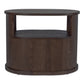 Tommy Nightstand Moes Home Collection Mhc Rp 1072 20 7