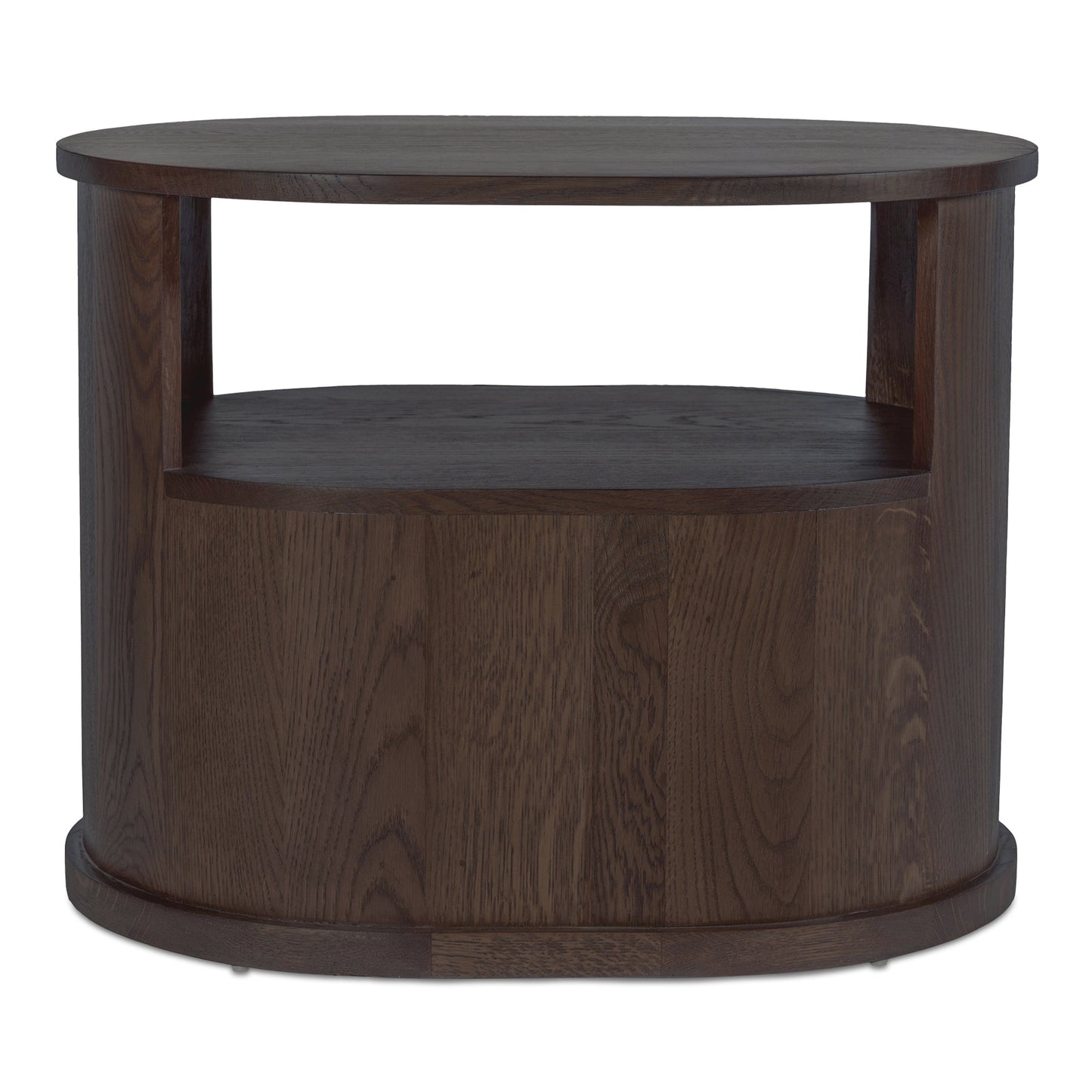 Tommy Nightstand Moes Home Collection Mhc Rp 1072 20 7