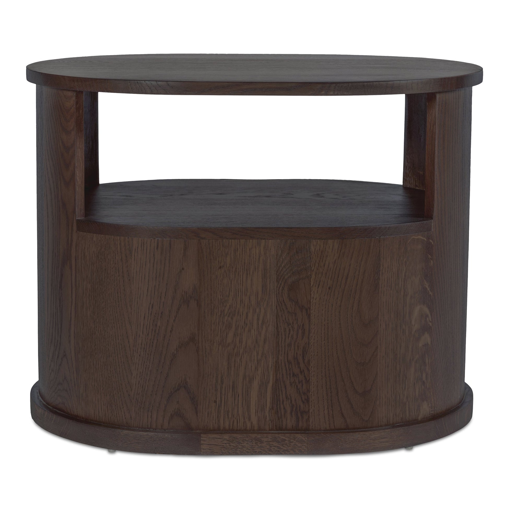 Tommy Nightstand Moes Home Collection Mhc Rp 1072 20 7