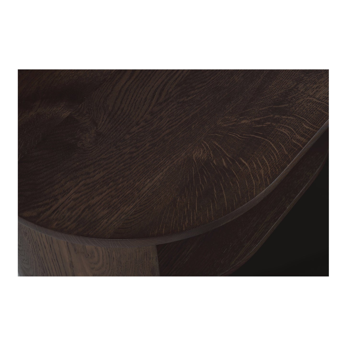 Tommy Nightstand Moes Home Collection Mhc Rp 1072 20 11